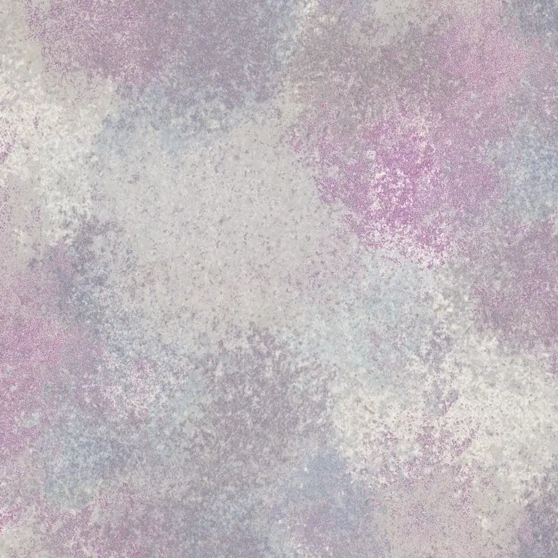 Обои 6019-04 Deco-Deco Holi