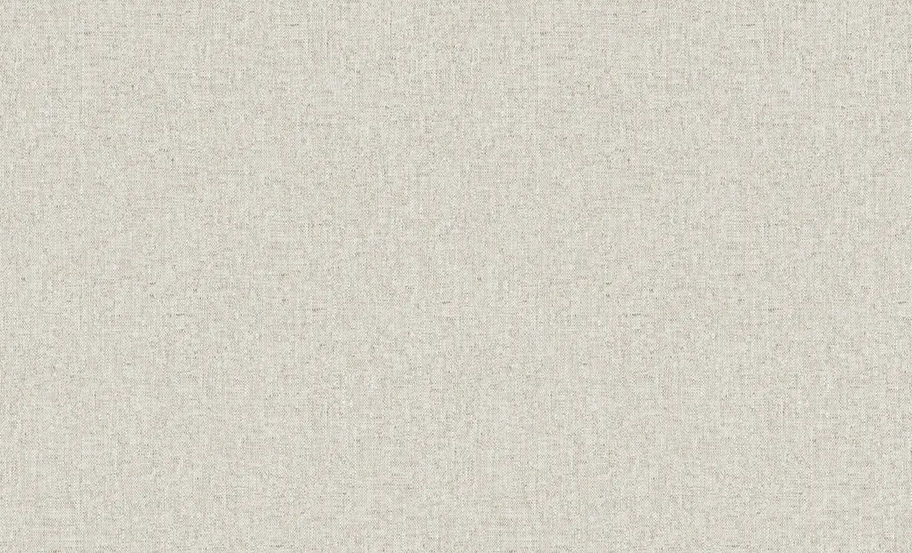 Обои 60192-03 Erismann Bolero