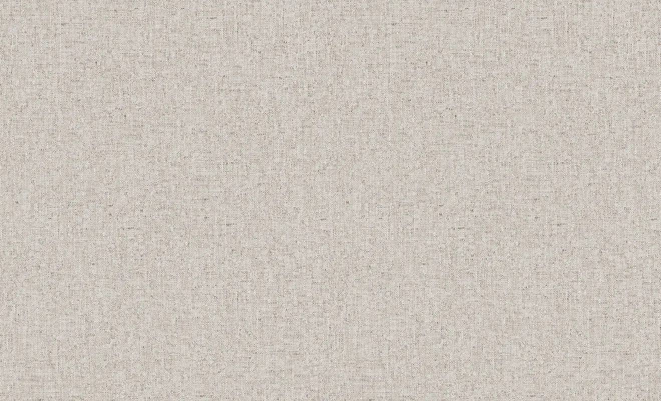 Обои 60192-04 Erismann Bolero