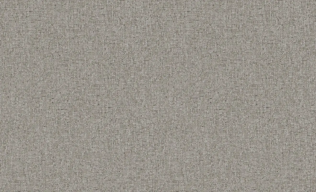 Обои 60192-05 Erismann Bolero