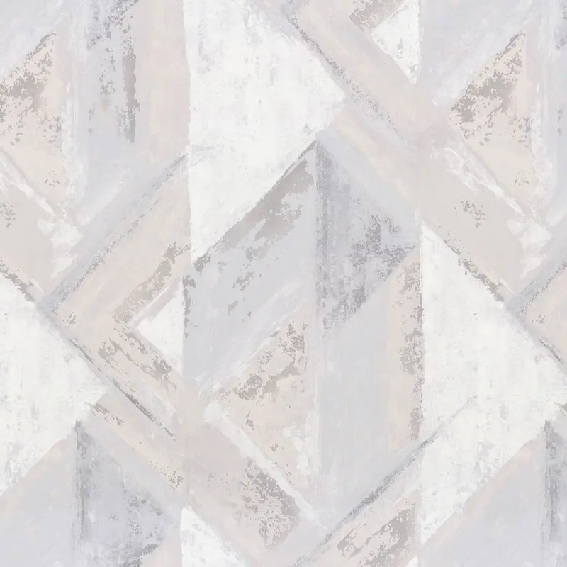 Обои 6021-01 Deco-Deco Grunge