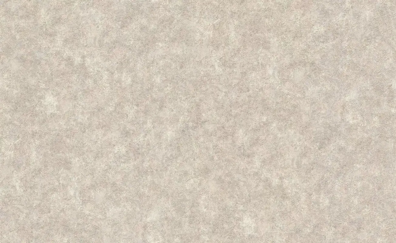 Обои 60210-02 Erismann Marseille