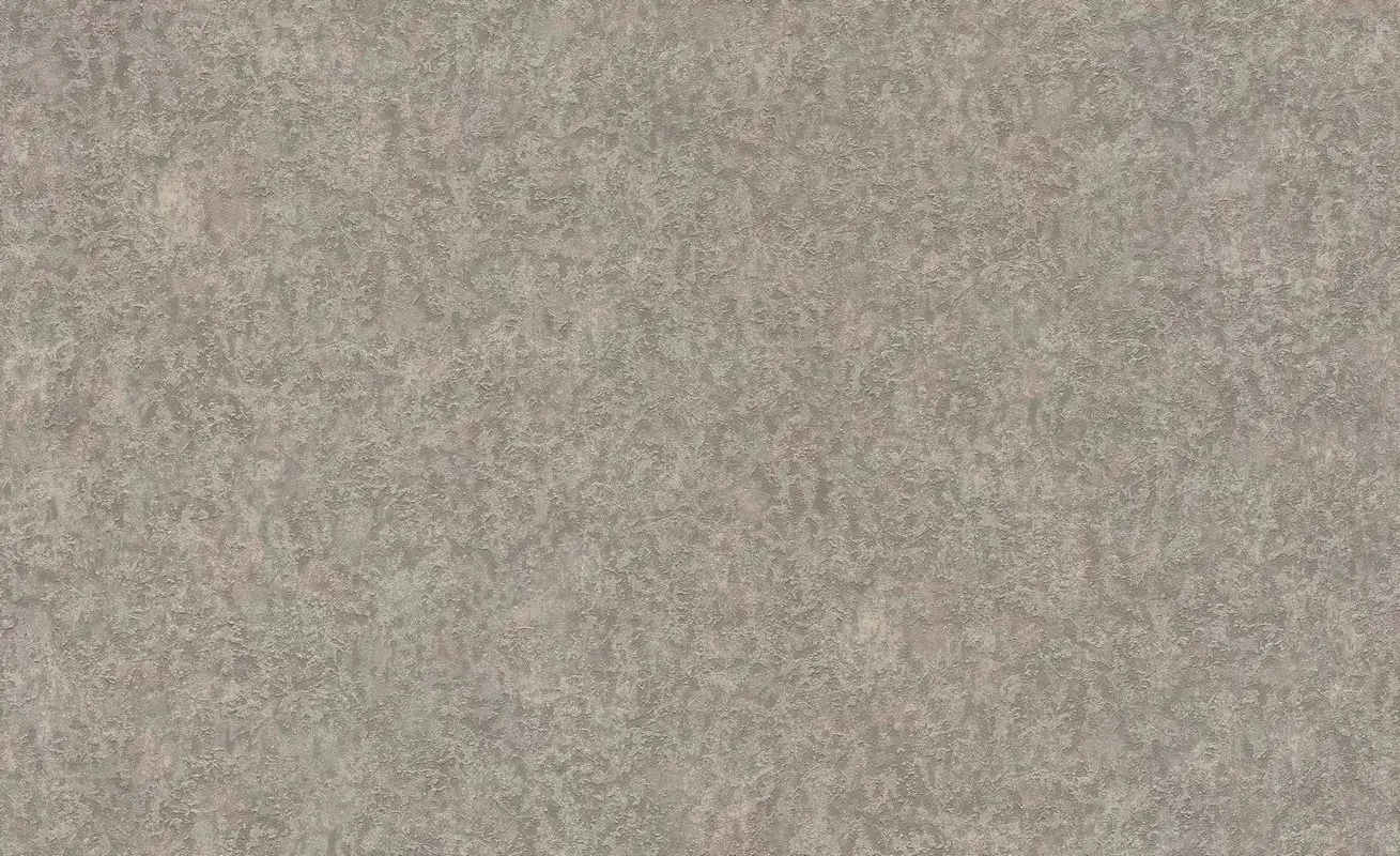 Обои 60210-03 Erismann Marseille