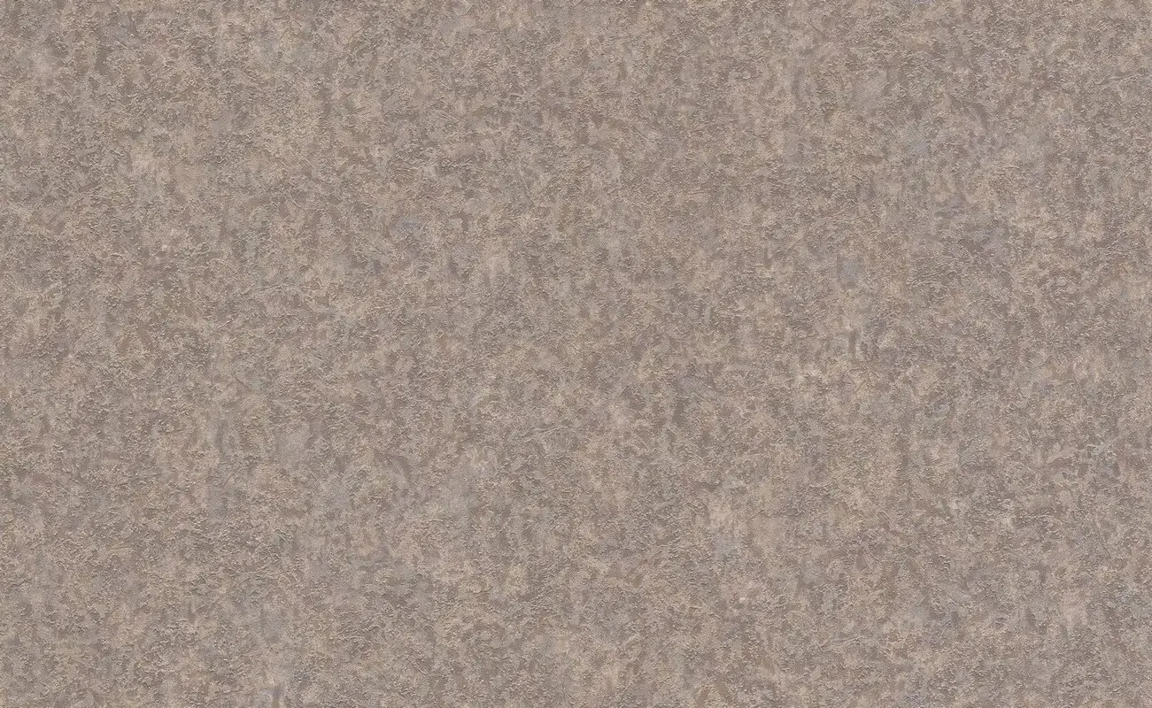 Обои 60210-04 Erismann Marseille