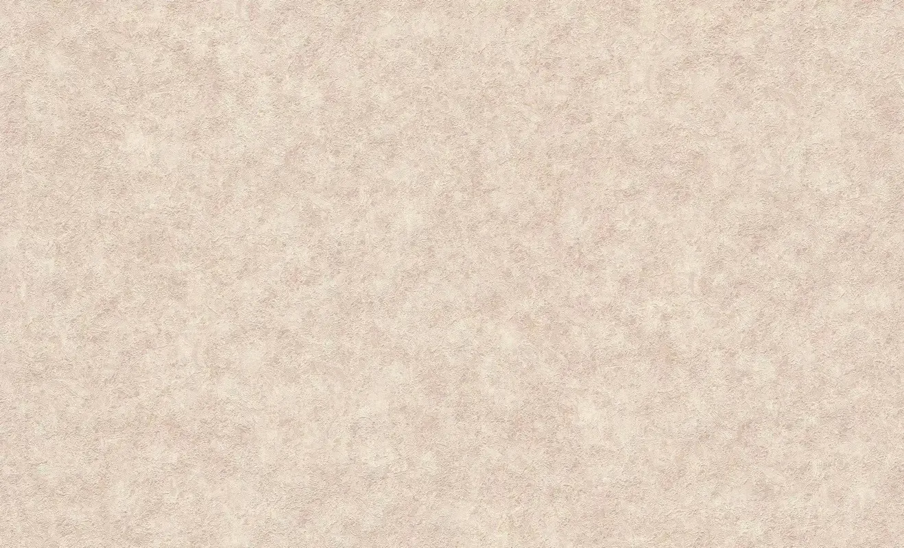 Обои 60210-06 Erismann Marseille