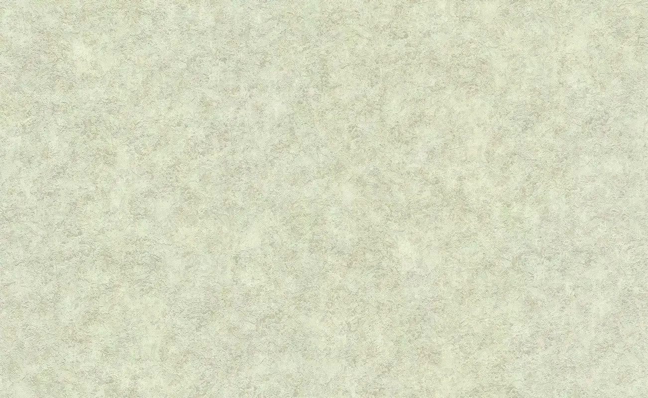 Обои 60210-07 Erismann Marseille
