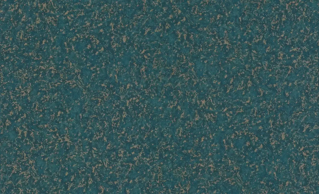 Обои 60210-08 Erismann Marseille