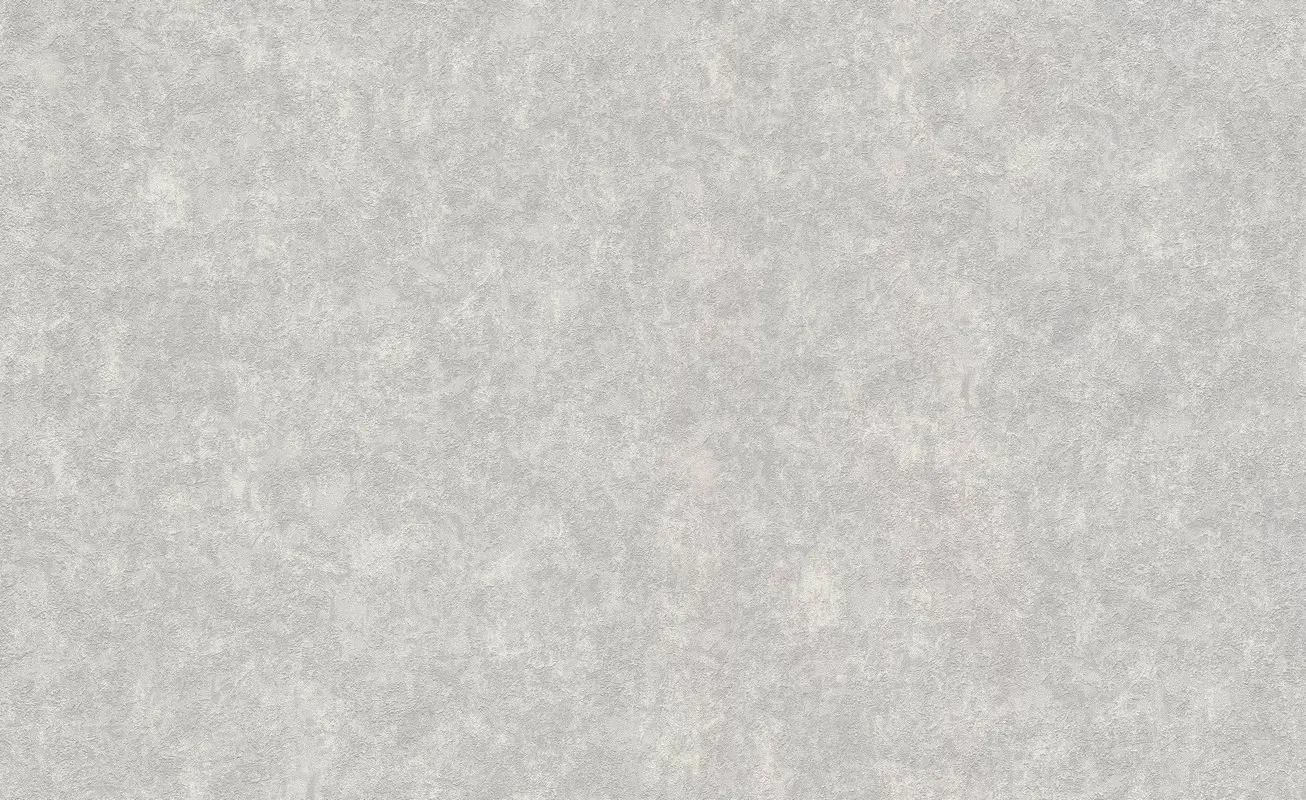 Обои 60210-09 Erismann Marseille