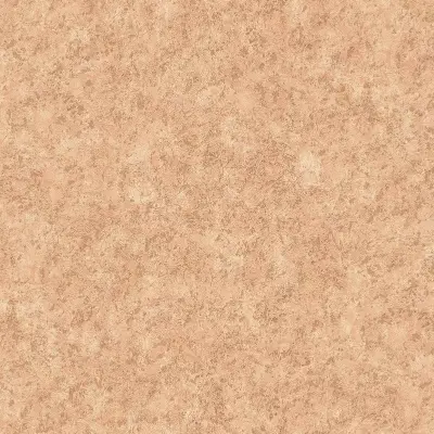 Розовый