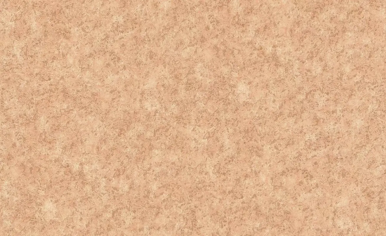 Обои 60210-10 Erismann Marseille