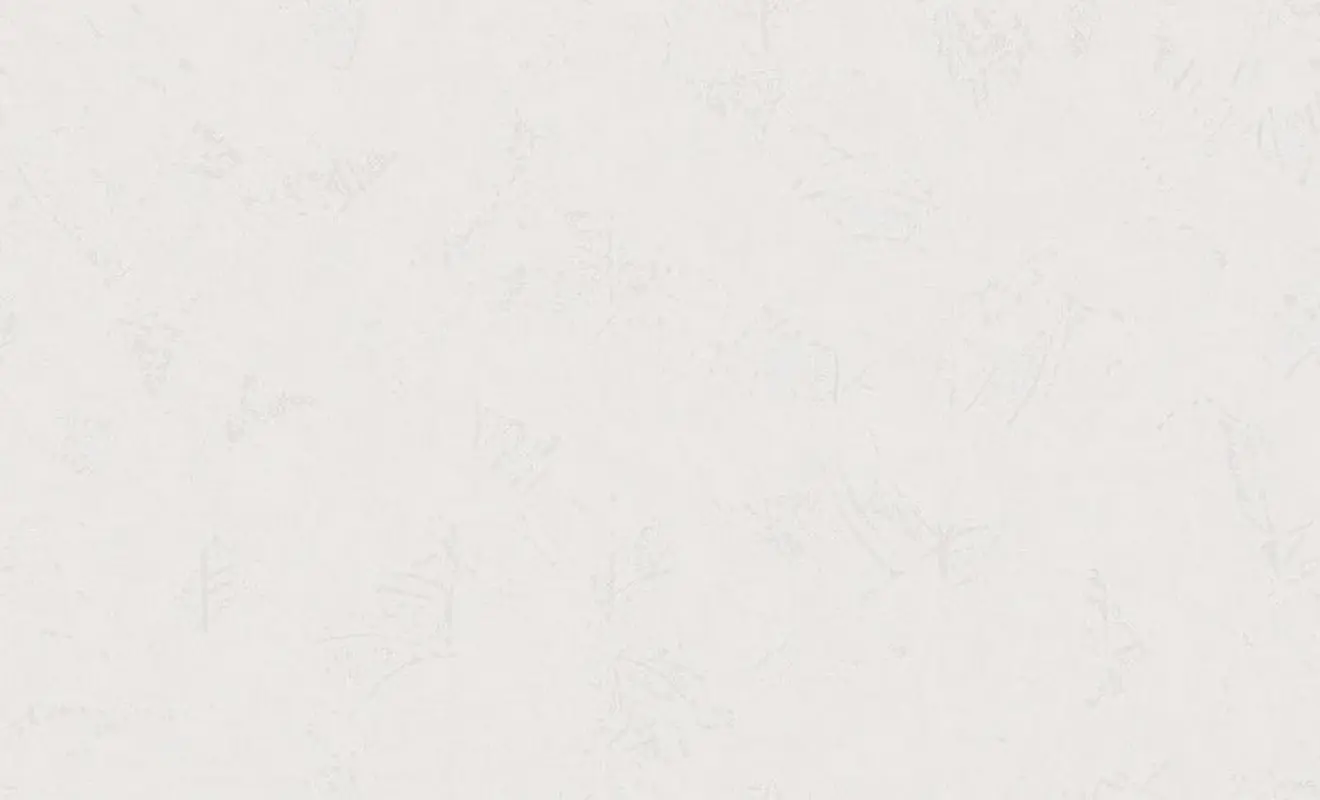 Обои 60241-04 Erismann Tiara