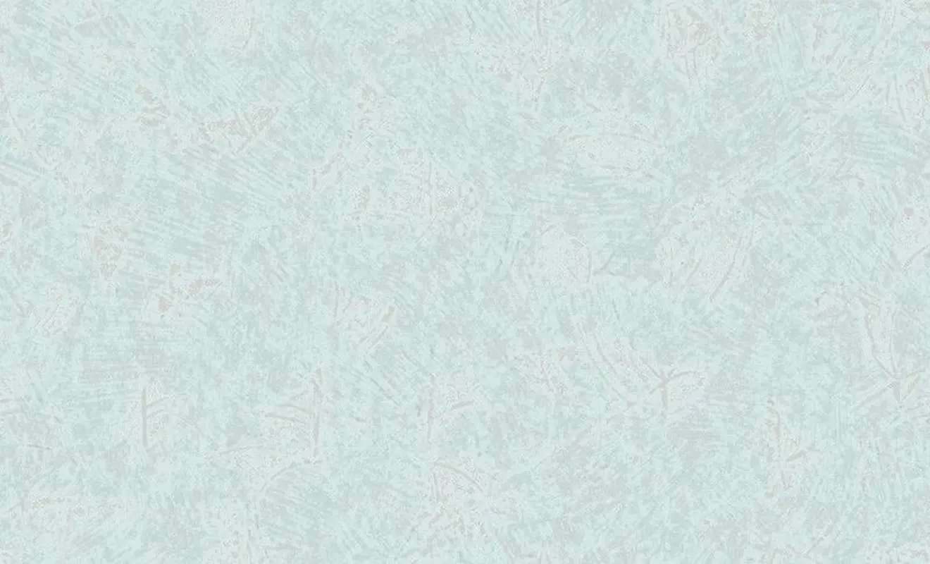 Обои 60241-07 Erismann Tiara