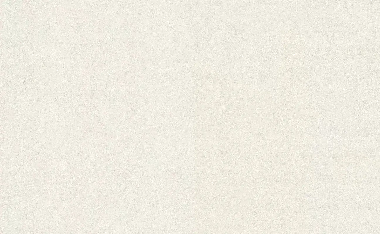 Обои 60247-02 Erismann Marseille
