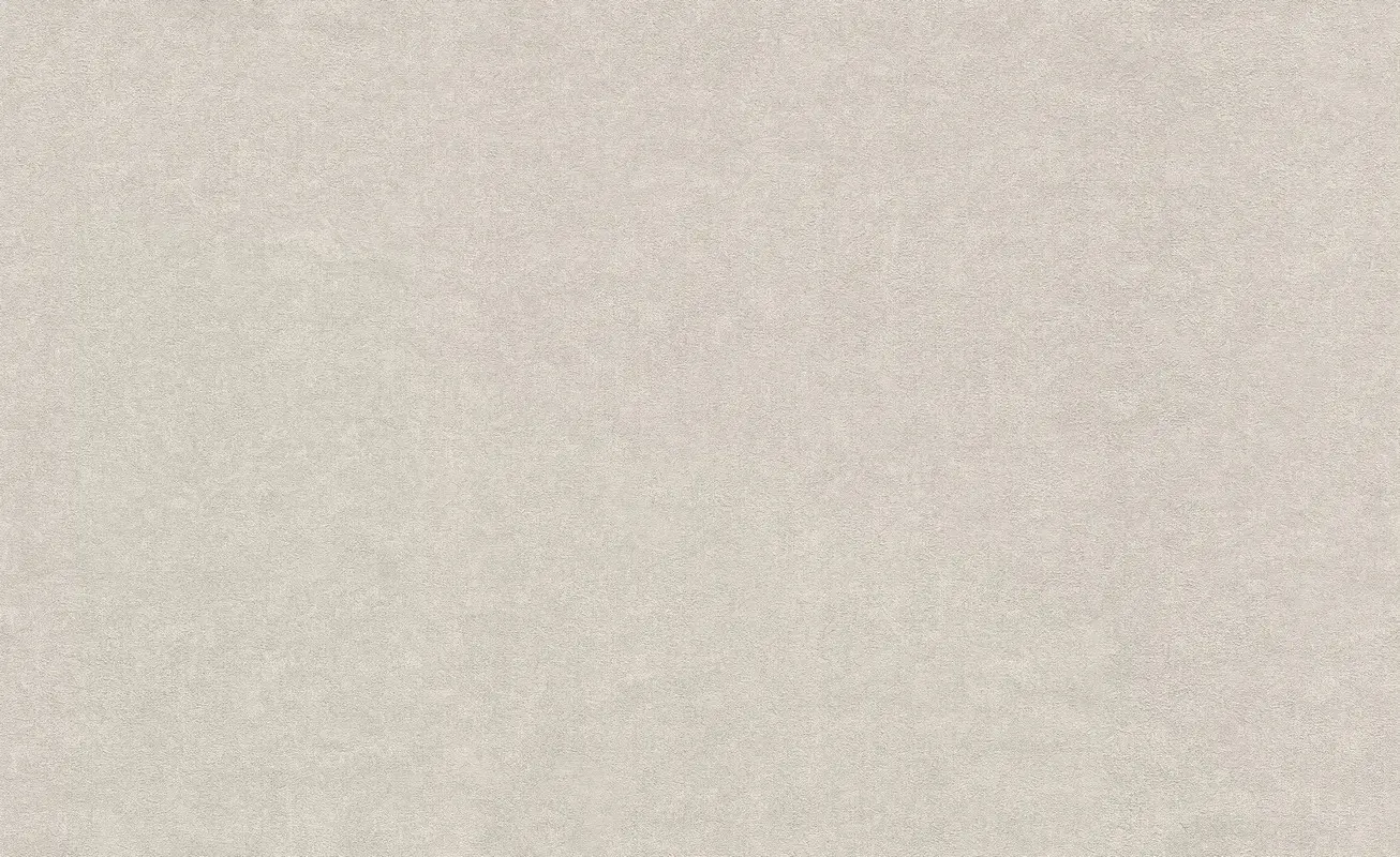 Обои 60247-03 Erismann Marseille