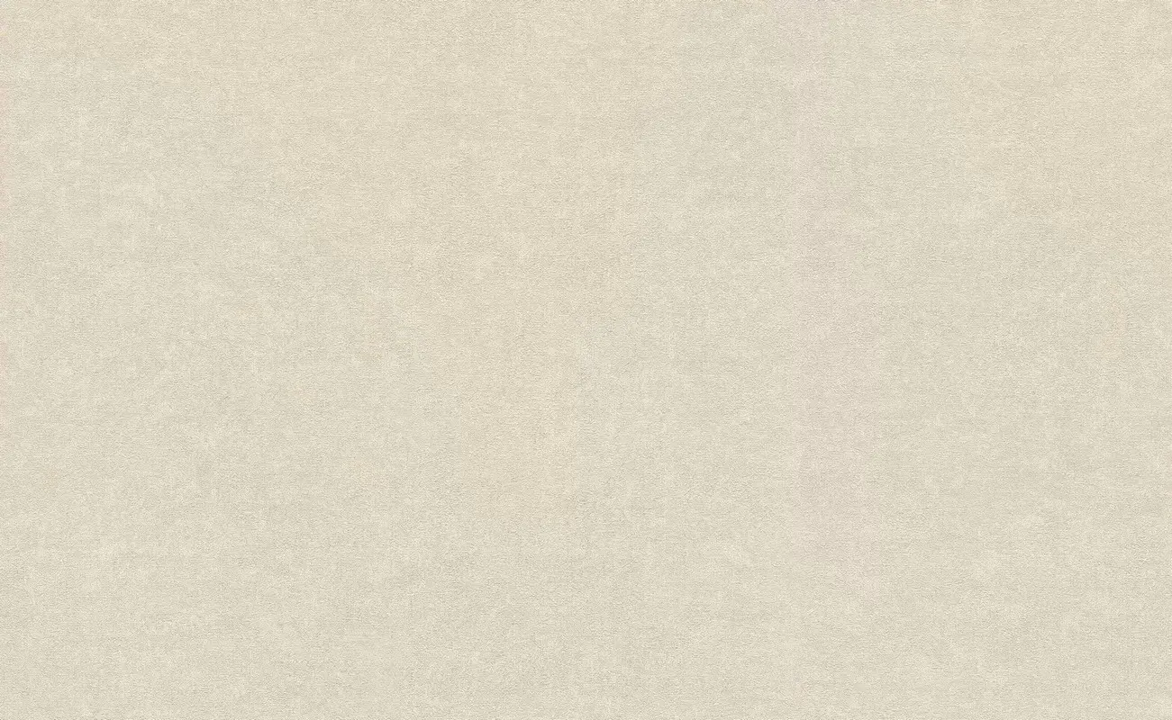 Обои 60247-04 Erismann Marseille