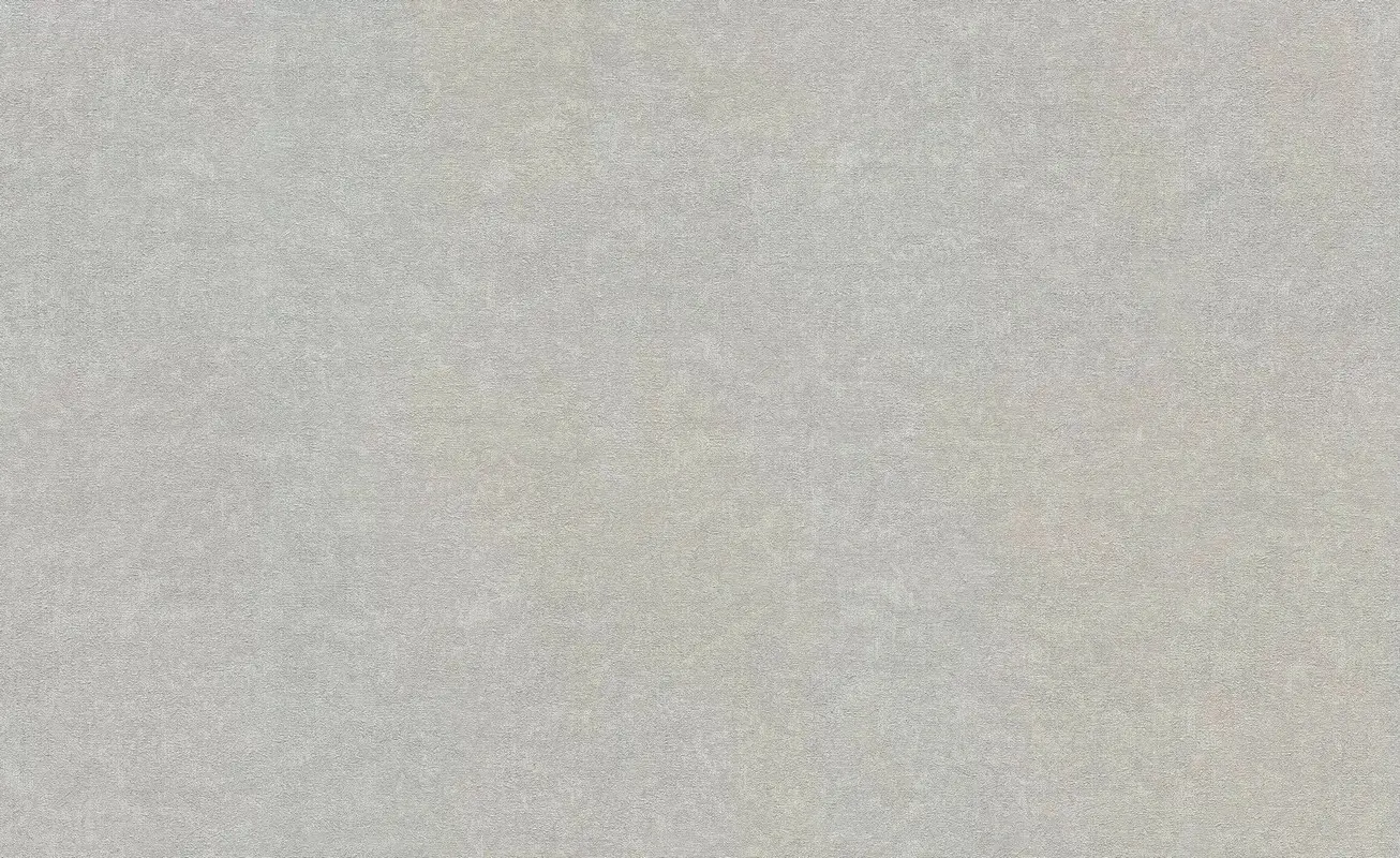 Обои 60247-05 Erismann Marseille