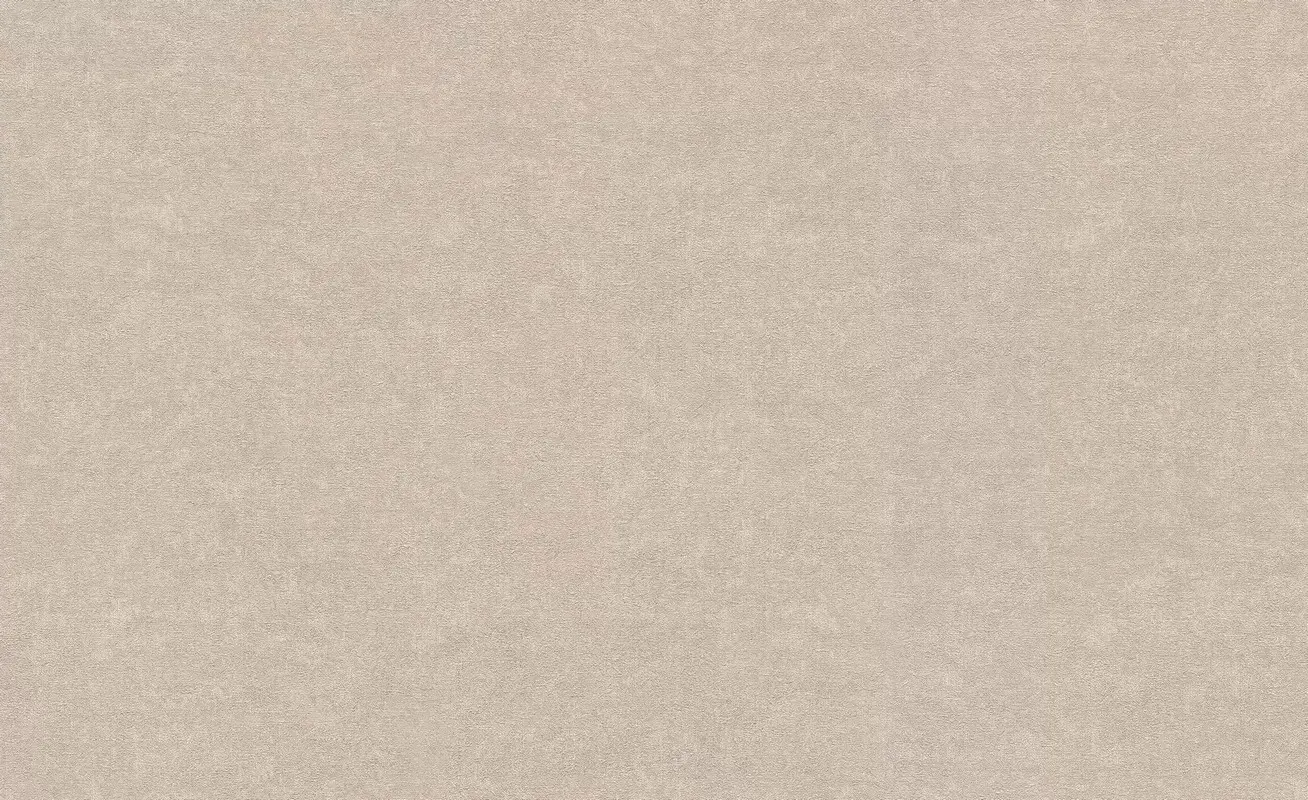 Обои 60247-06 Erismann Marseille