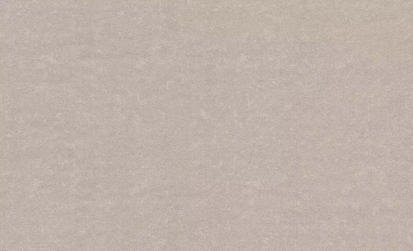 Обои 60247-07 Erismann Marseille