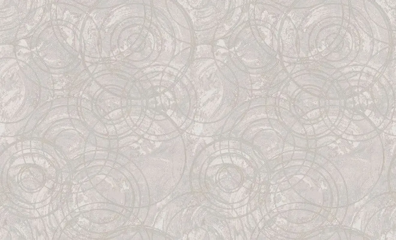Обои 60260-04 Erismann Tiara