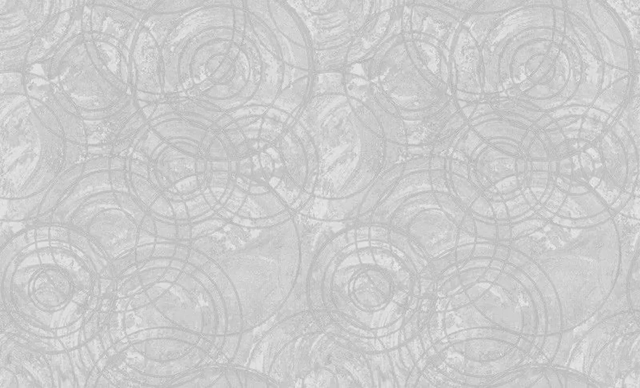Обои 60260-05 Erismann Tiara