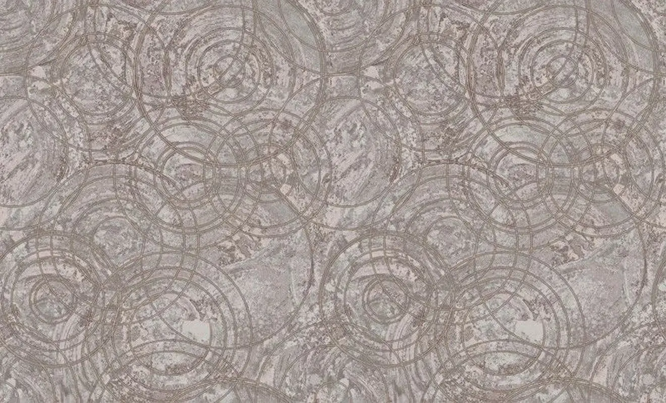 Обои 60260-06 Erismann Tiara