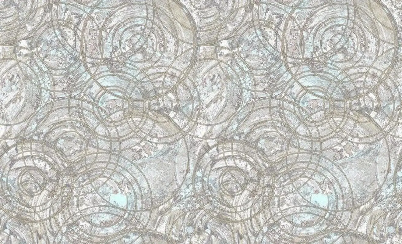 Обои 60260-07 Erismann Tiara