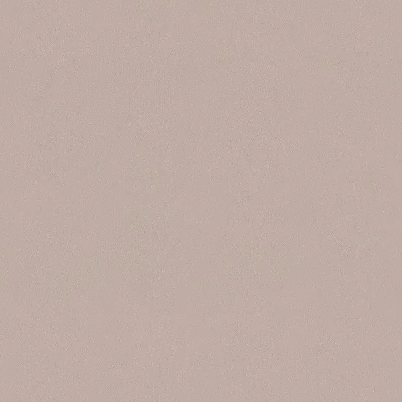 Обои 6027-02 Deco-Deco Capsule / Studio