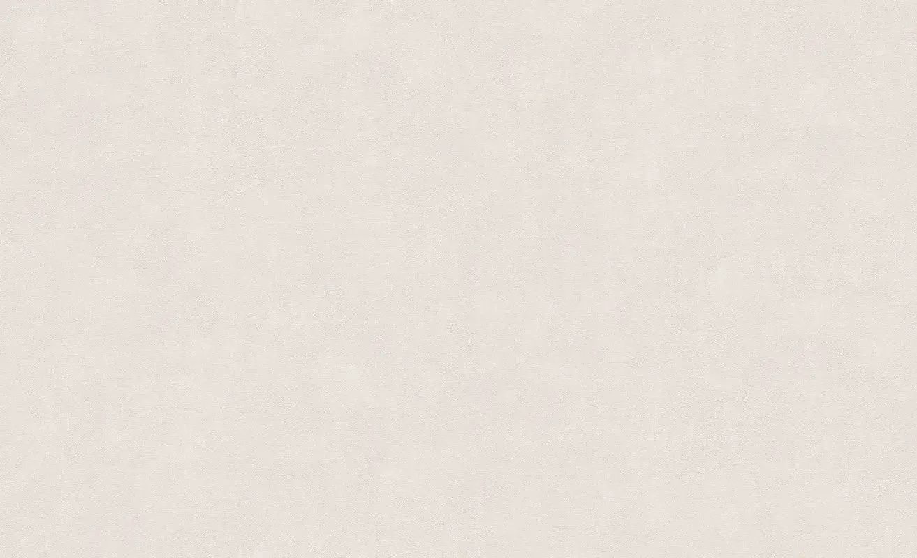 Обои 60271-02 Erismann Callisto