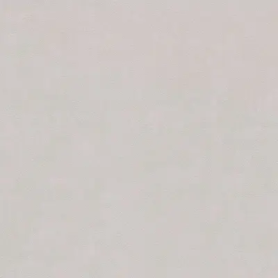 Серый
