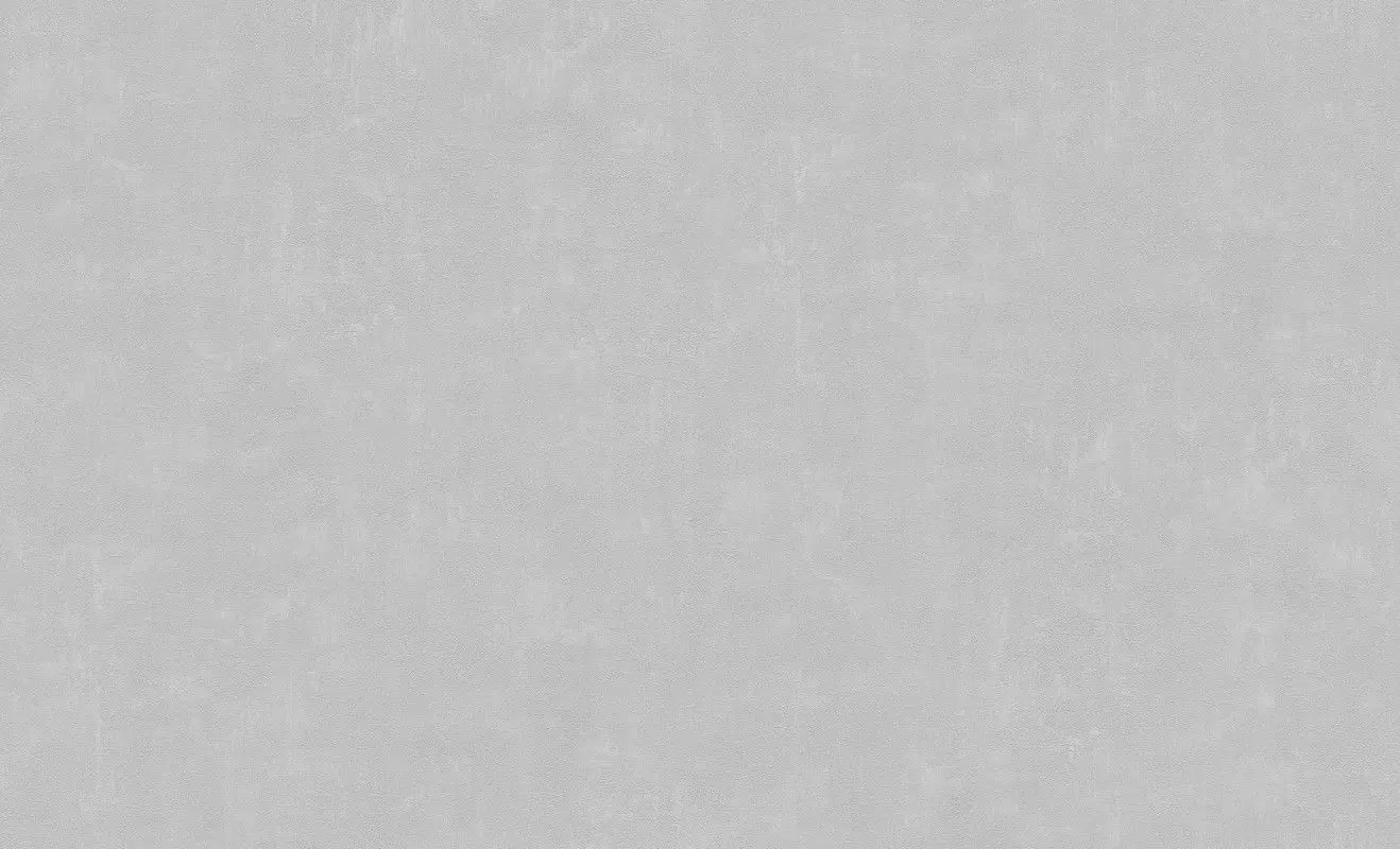 Обои 60271-06 Erismann Callisto