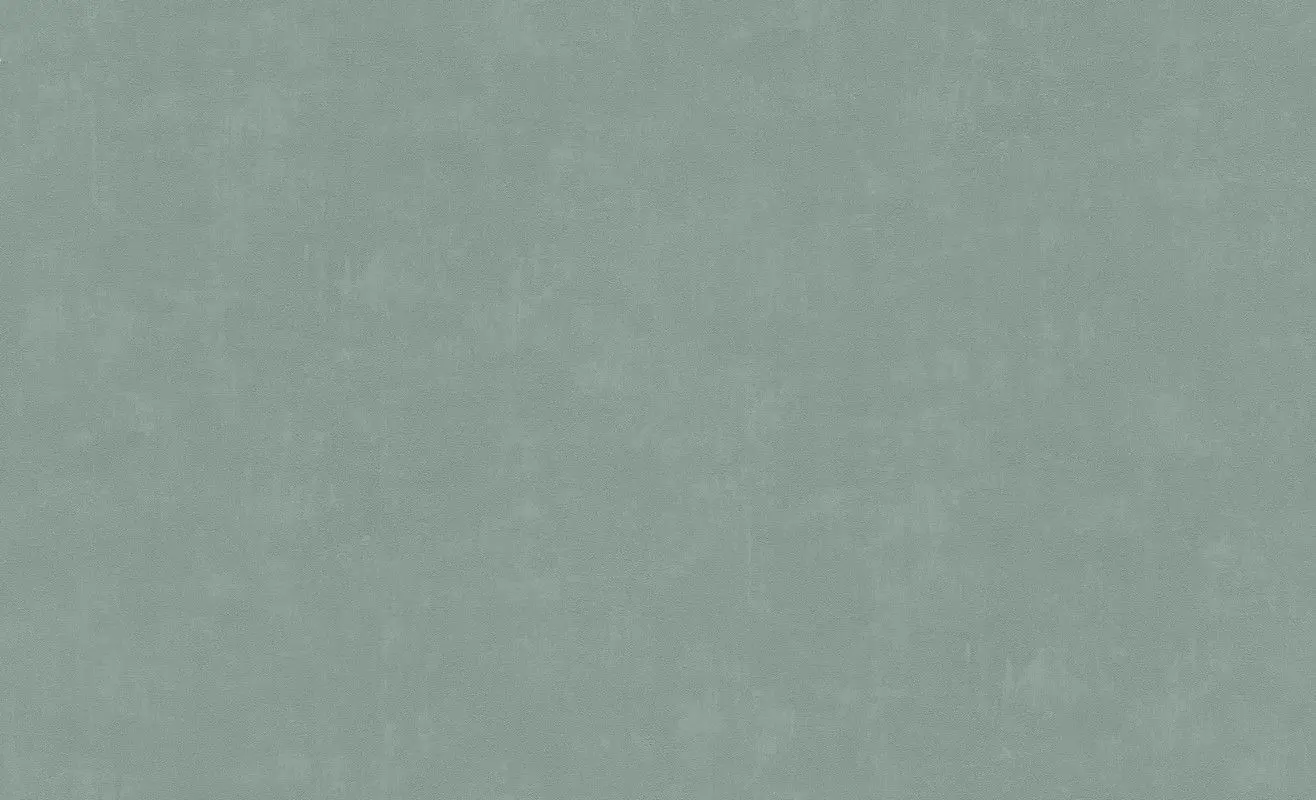 Обои 60271-09 Erismann Callisto