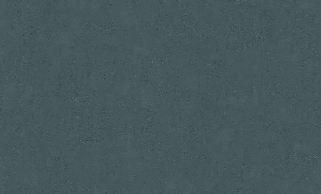 Обои 60271-11 Erismann Callisto