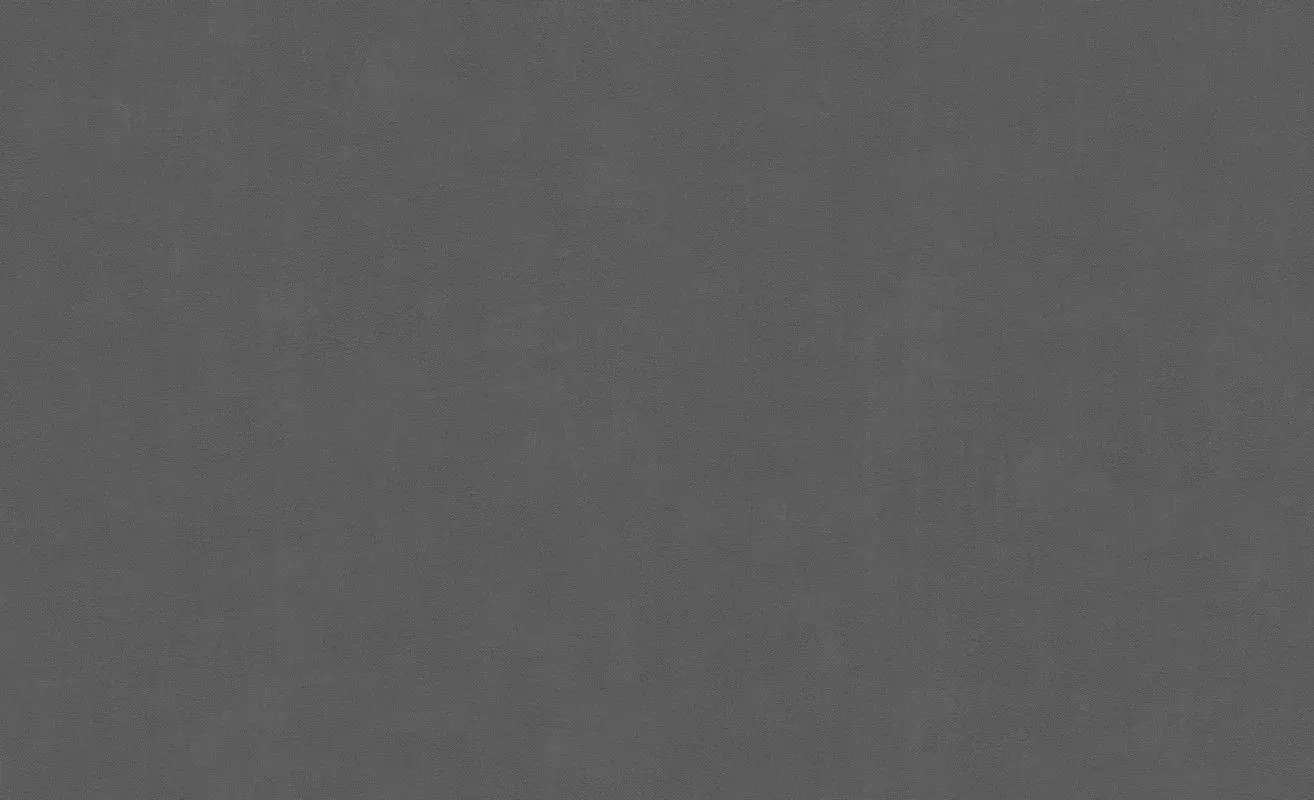 Обои 60271-12 Erismann Callisto