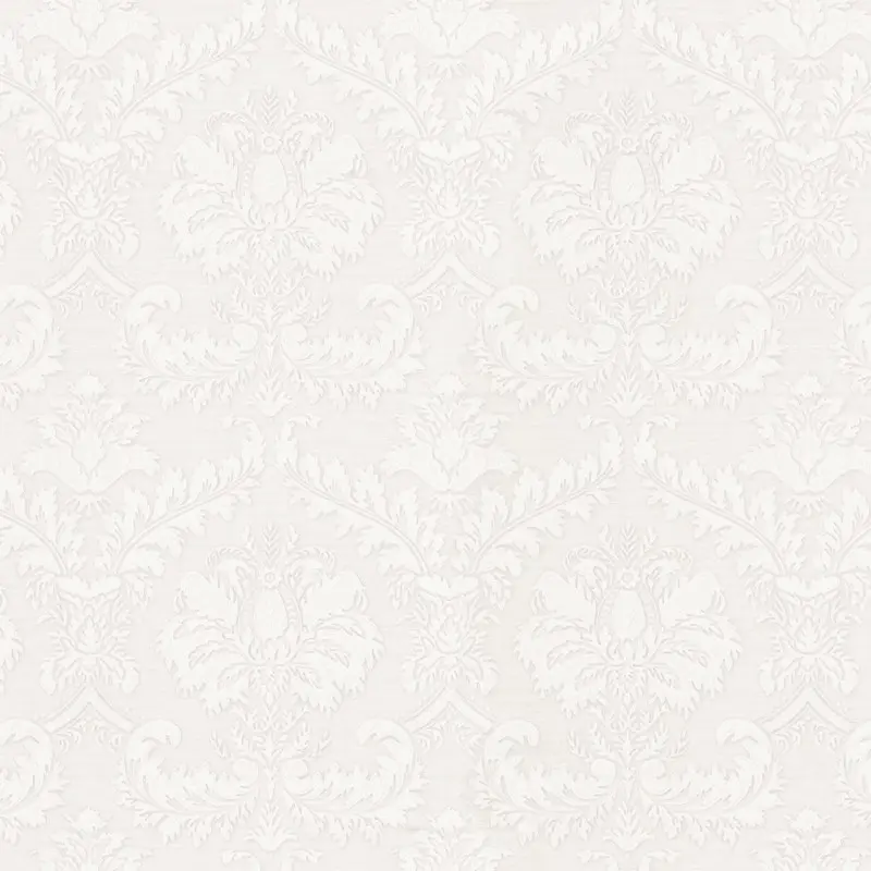 Обои 6028-00 Deco-Deco Opus