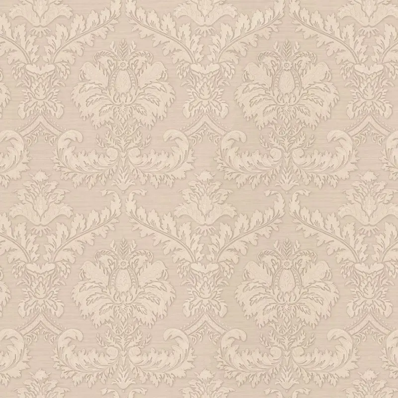 Обои 6028-01 Deco-Deco Opus