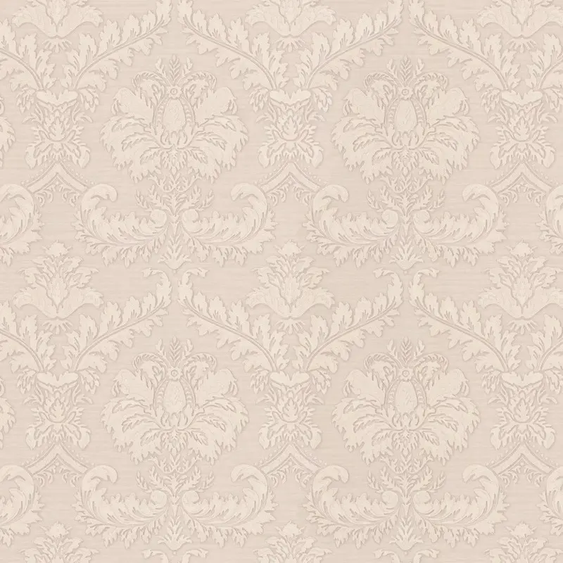Обои 6028-02 Deco-Deco Opus