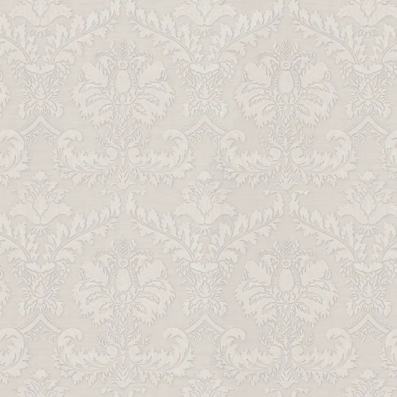 Обои 6028-11 Deco-Deco Opus