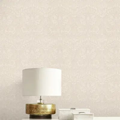 Обои 6028-17 Deco-Deco Opus — фото 2
