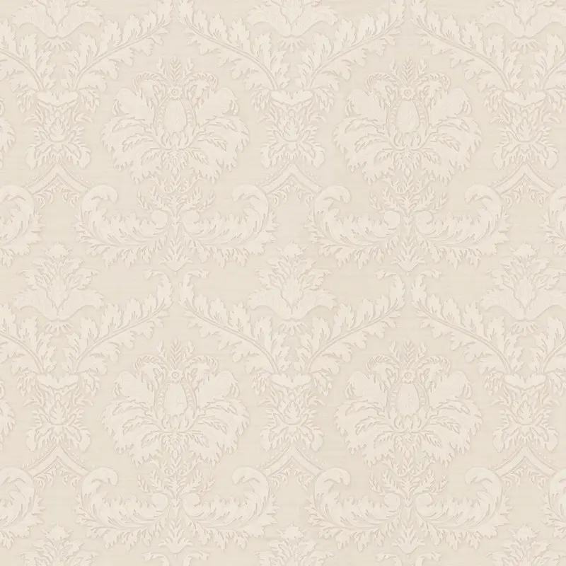Обои 6028-17 Deco-Deco Opus