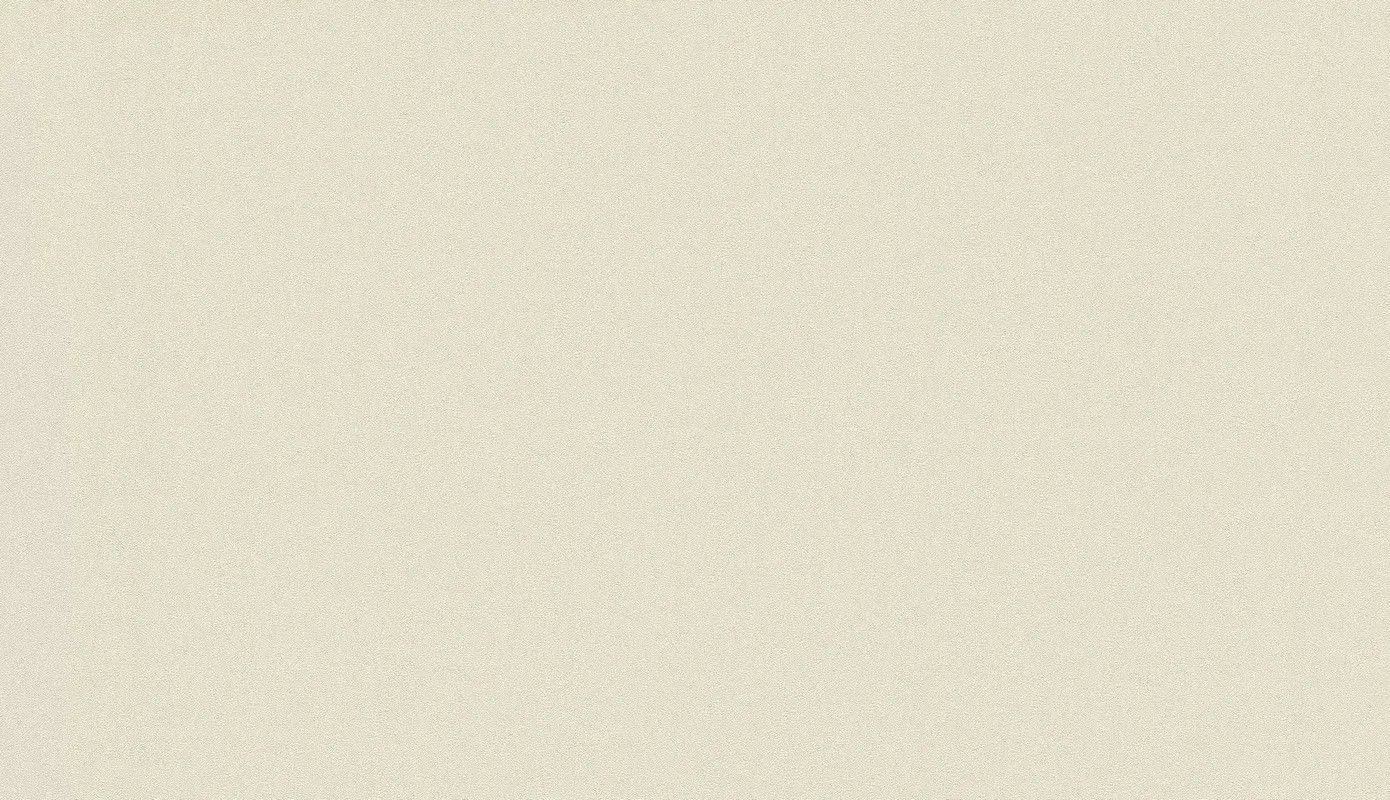 Обои 60287-03 Erismann Callisto