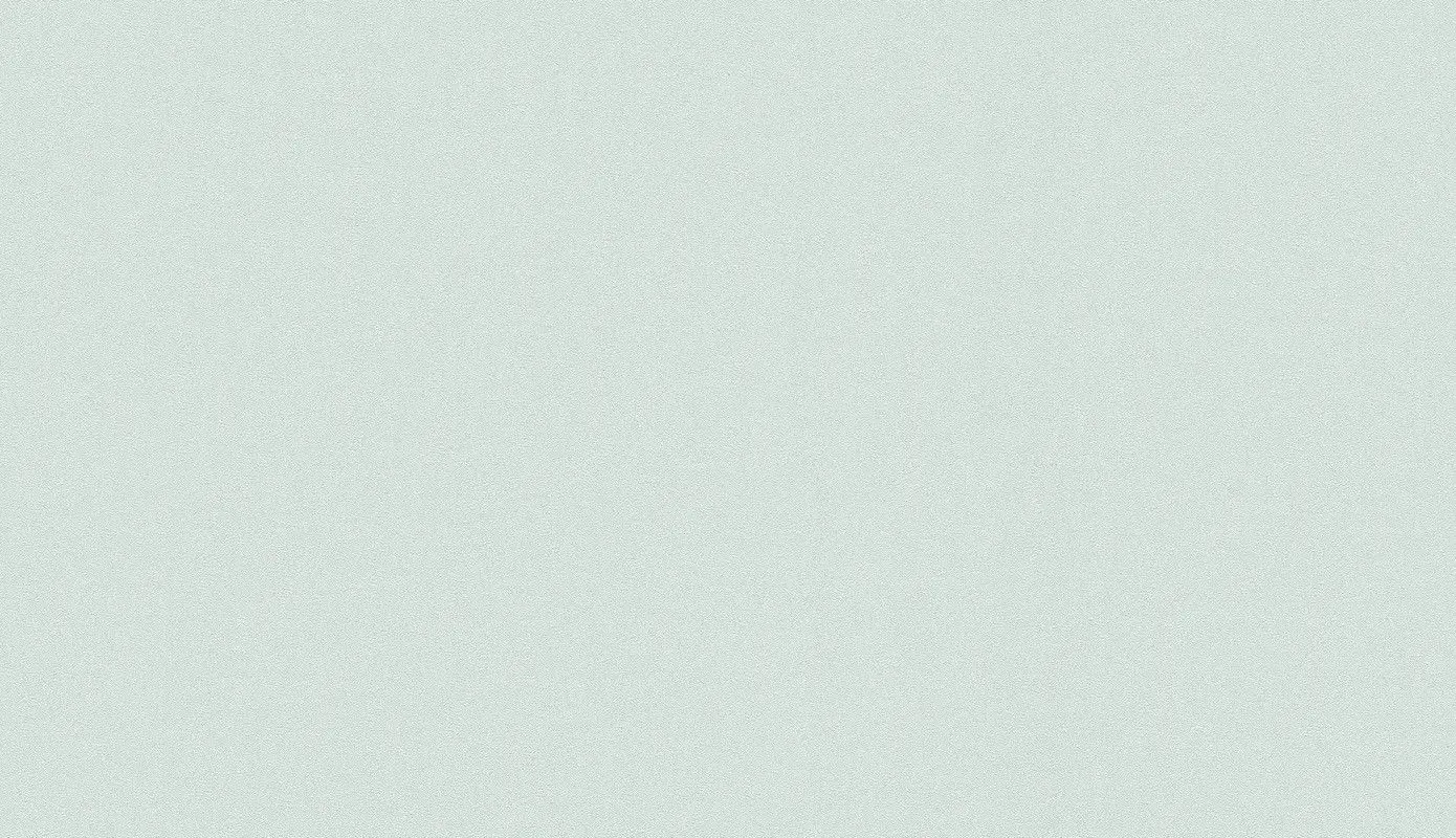 Обои 60287-05 Erismann Callisto