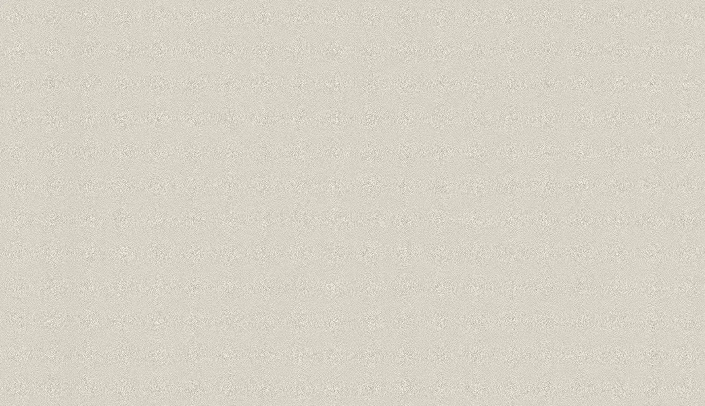 Обои 60287-07 Erismann Callisto