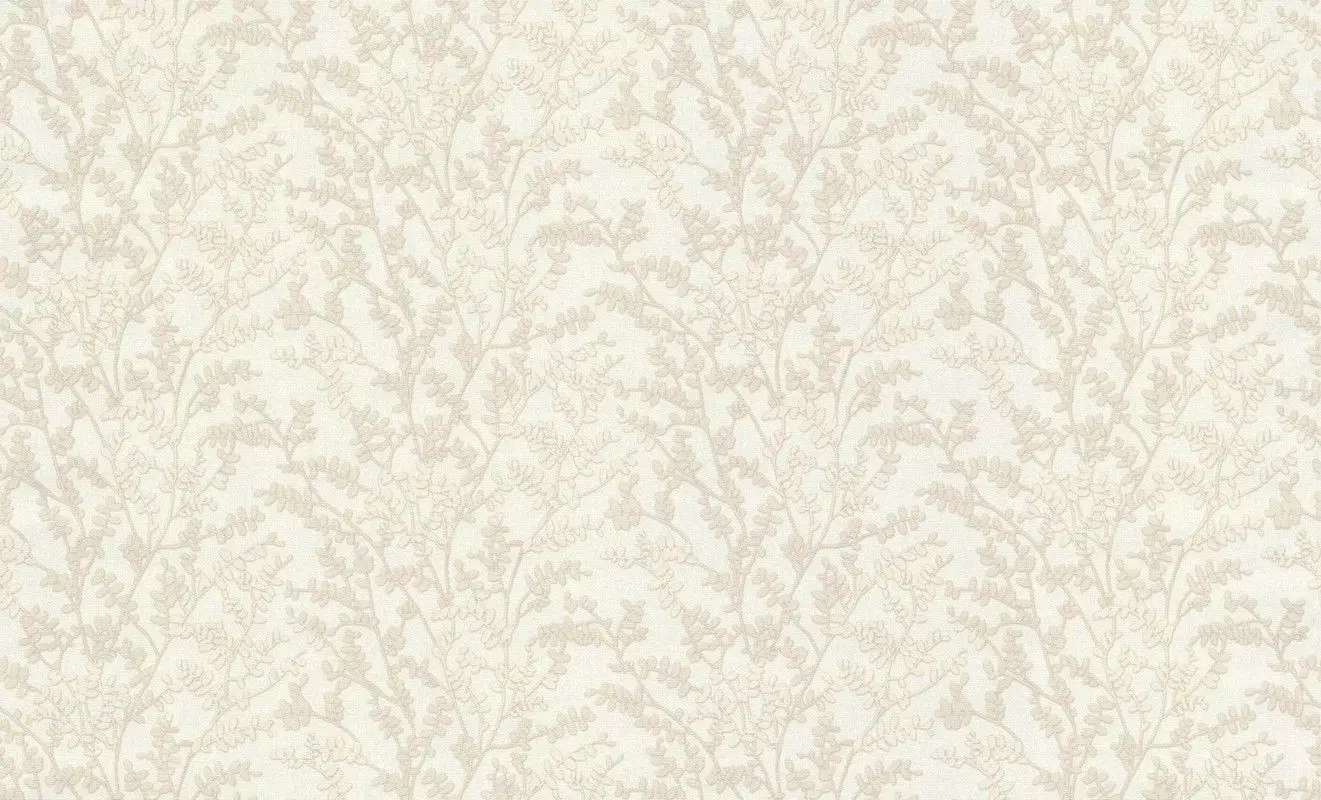 Обои 60289-03 Erismann Callisto