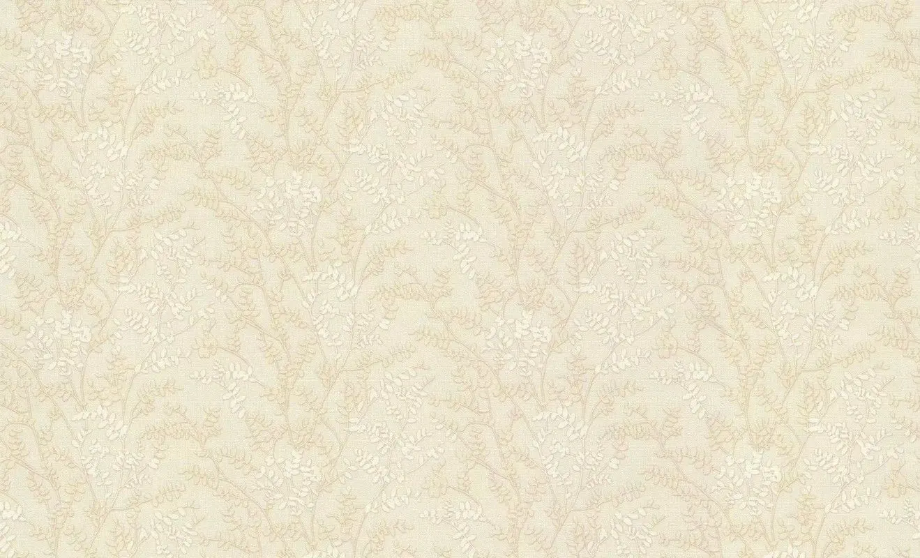 Обои 60289-04 Erismann Callisto