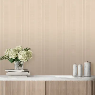Обои 6029-01 Deco-Deco Opus — фото 2