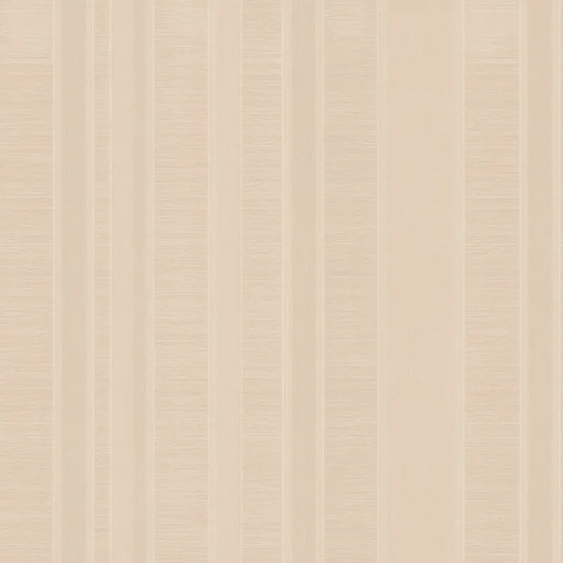 Обои 6029-01 Deco-Deco Opus