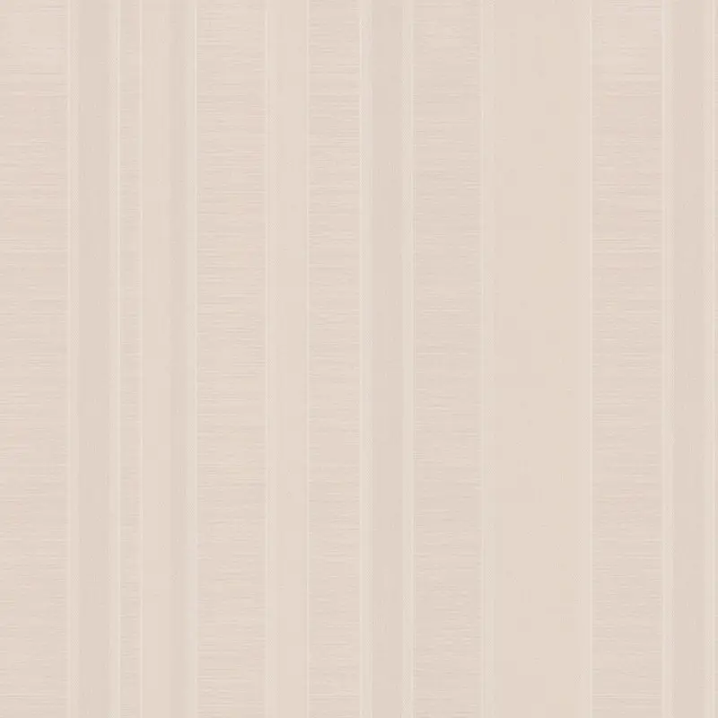 Обои 6029-02 Deco-Deco Opus