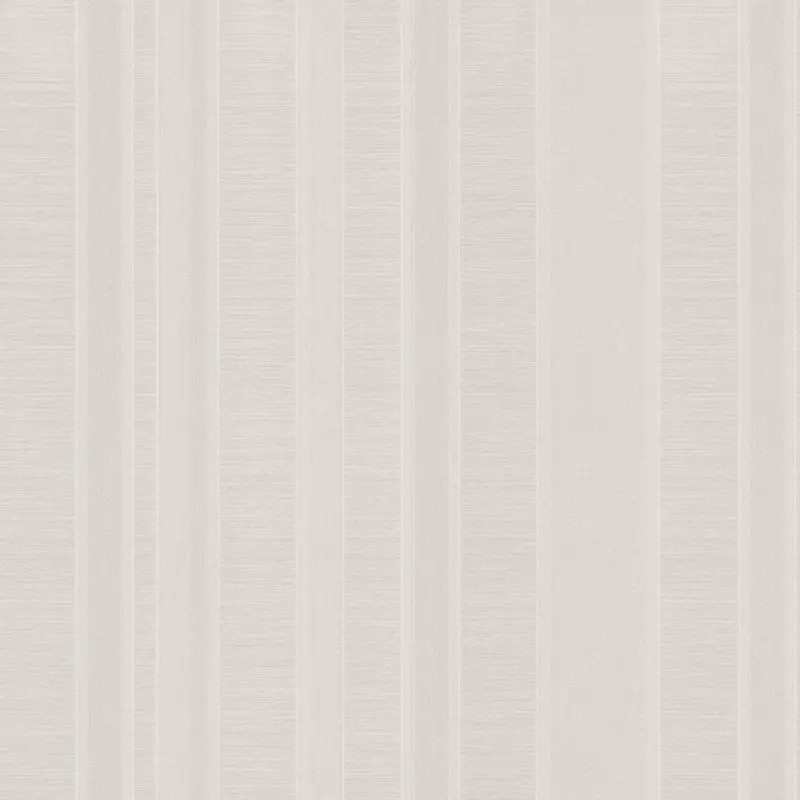 Обои 6029-11 Deco-Deco Opus