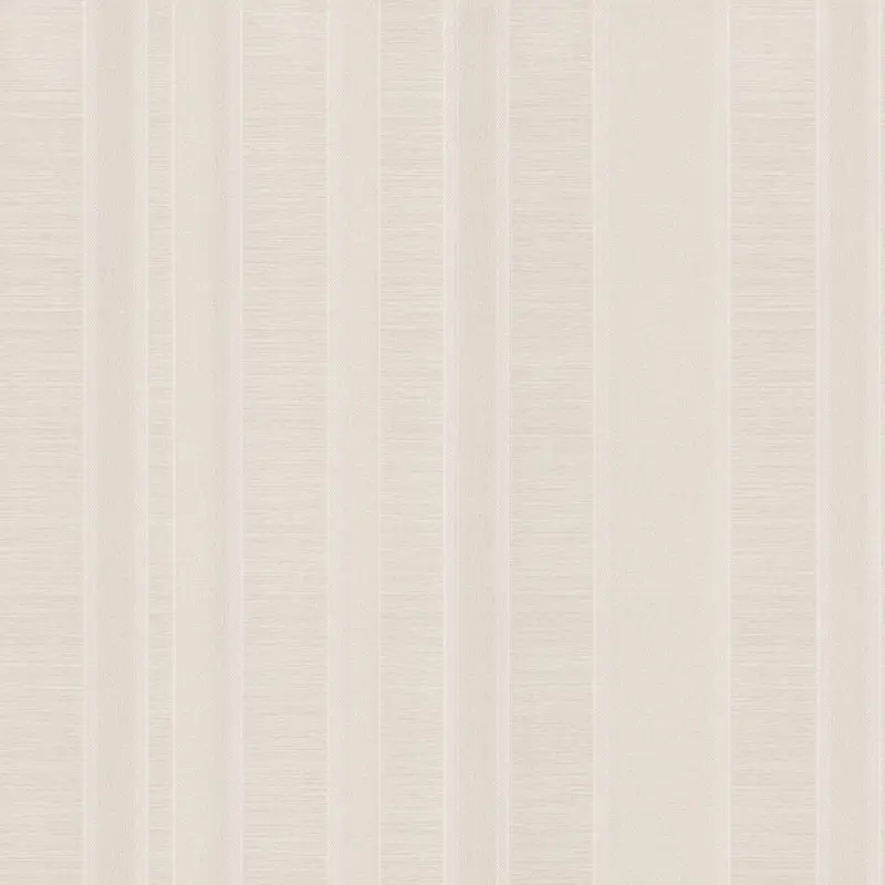 Обои 6029-17 Deco-Deco Opus