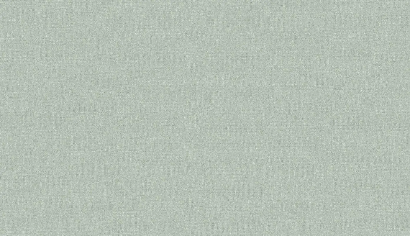 Обои 60290-06 Erismann Callisto